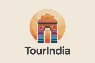 TourIndia