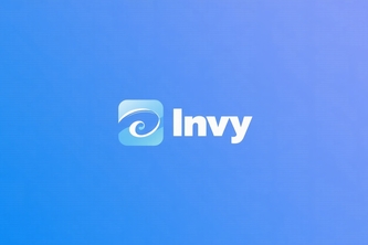 Invy