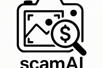 ScamAI