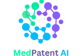 MedPatent AI (Commercialized.bio)