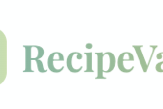 RecipeVault