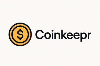 Coinkeepr
