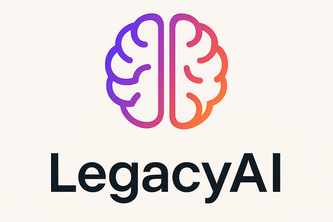 Legacy AI
