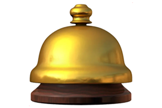 Agent Inbox: Human-in-the-Loop for AI Agents