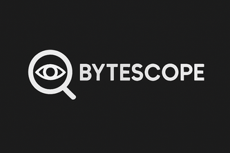 ByteScope