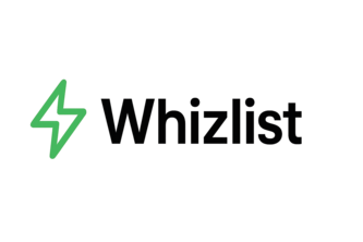 Whizlist