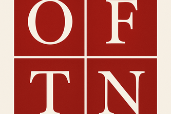 OFTN: AgentOS
