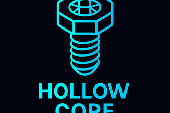 HollowCore