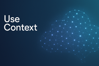 UseContext - End AI Hallucinations