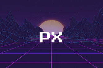 Prankix – Real-Time Ridiculousness | Party Games Mobile App