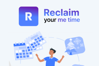 Reclaim 