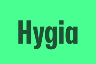 Hygia Lens