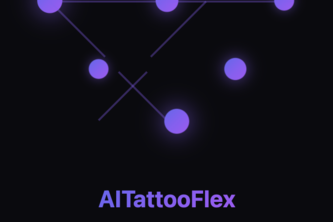 AITattooFlex