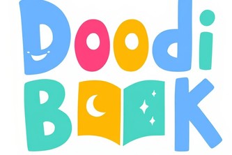 DoodiBook