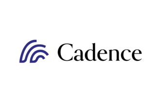 Cadence
