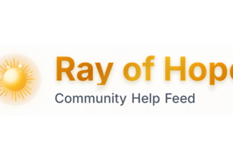 Ray_of_hope