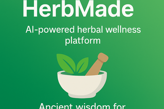 HerbMade