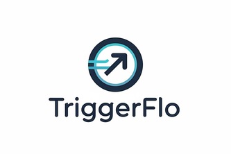 TriggerFlo