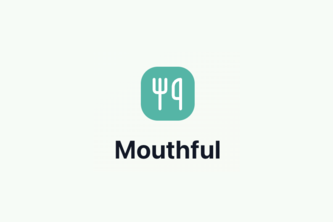 Mouthful — AI Calorie Tracker