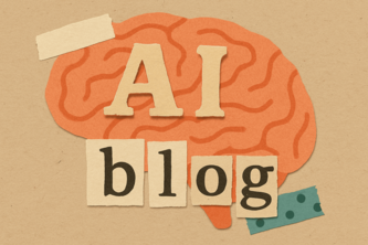 AI Blog