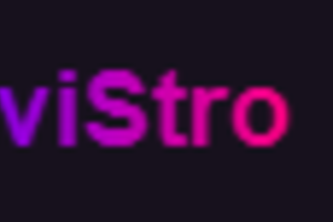 EviStro