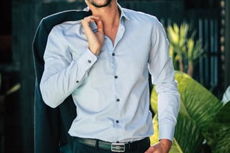 Style Bot AI - Your Personal Shopping Assistant