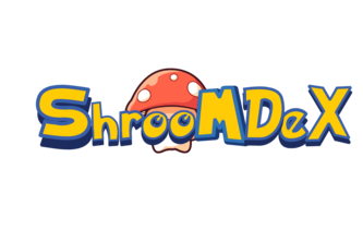 ShroomDex: Pocket Guide to the world of Fungi