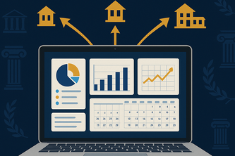 Fraternity Expansion Platform 