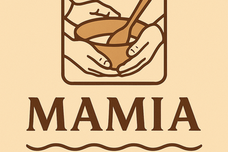 Mamia