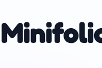 Minifolio