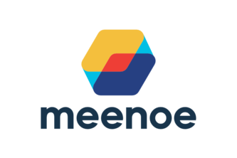 Meenoe