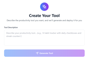 TooliPro