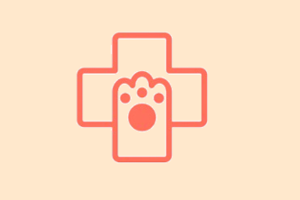 Paws Meds - Pet Health Care