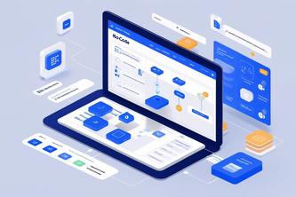 No-Code Navigator