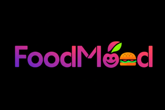 FoodMood