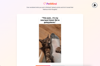 Petmind