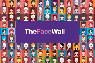 TheFaceWall