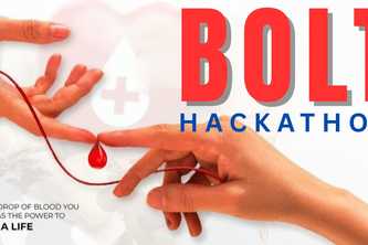 Smart Blood donation system