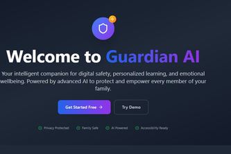 Guardian Ai