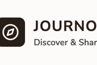 journo