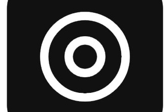 CortexHub