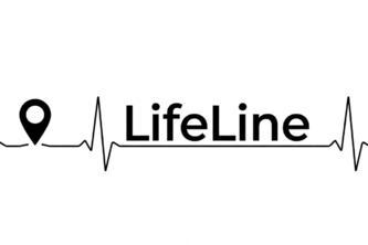 LifeLine AI