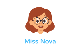 Miss Nova