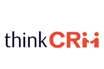 ThinkCRM – From Brief to Delivery, All in One Hub