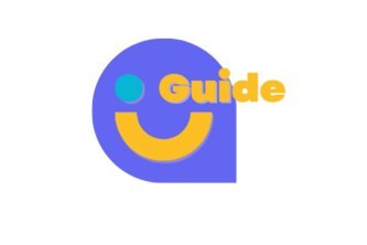 Guide