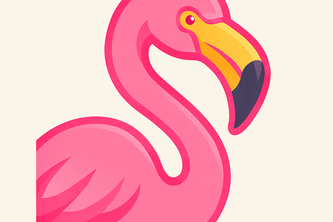 Flomingo 