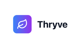 Thryve
