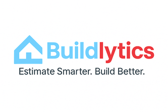 Buildlytics