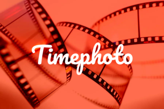 Timephoto
