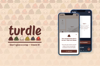turdle app